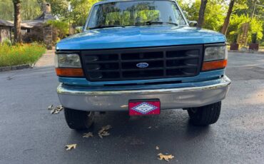 Ford-F-250-1993-1
