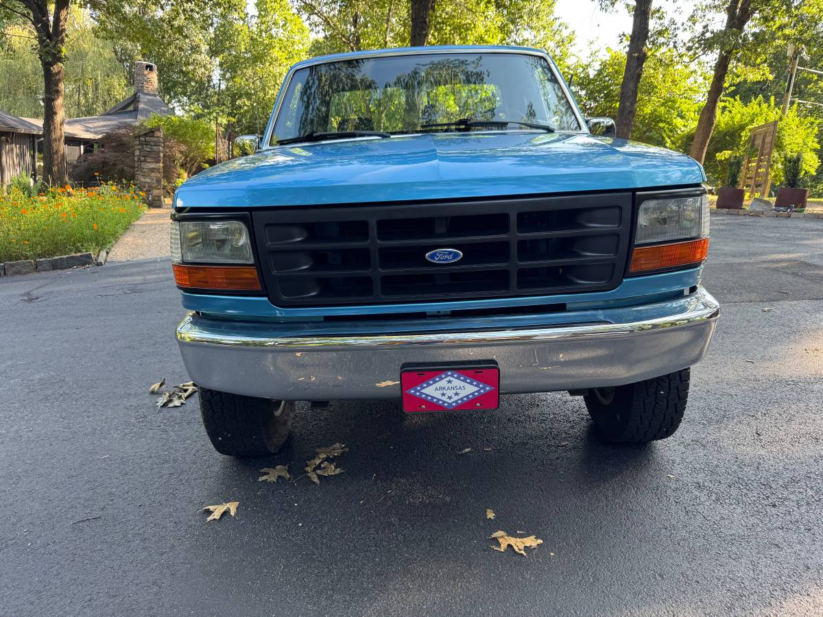 Ford-F-250-1993-1