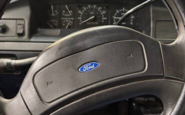 Ford-F-250-1993-10