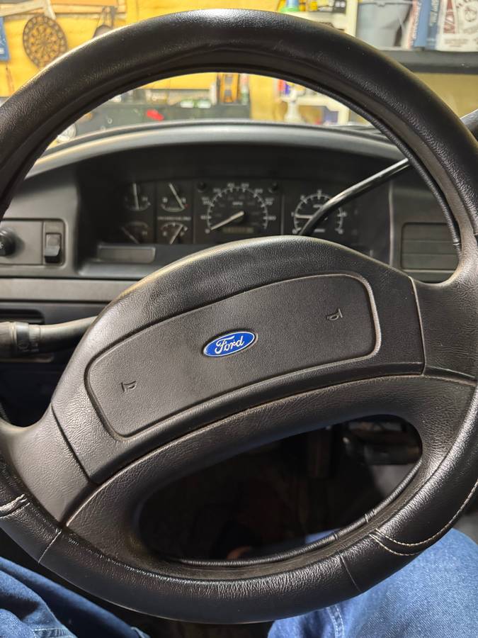 Ford-F-250-1993-10