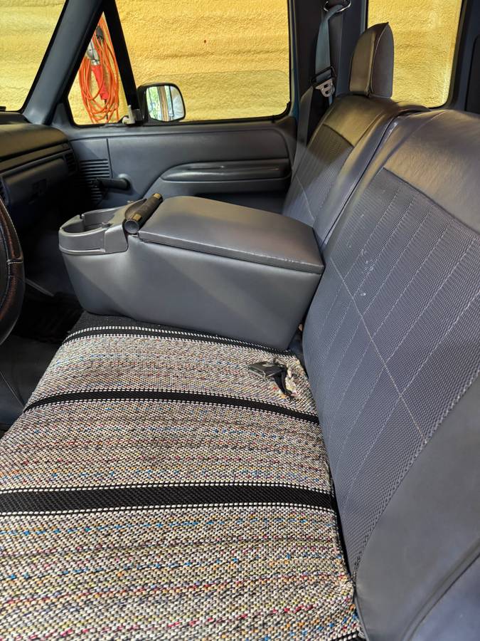 Ford-F-250-1993-13
