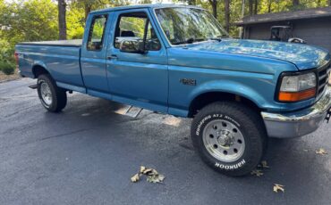 Ford-F-250-1993-2