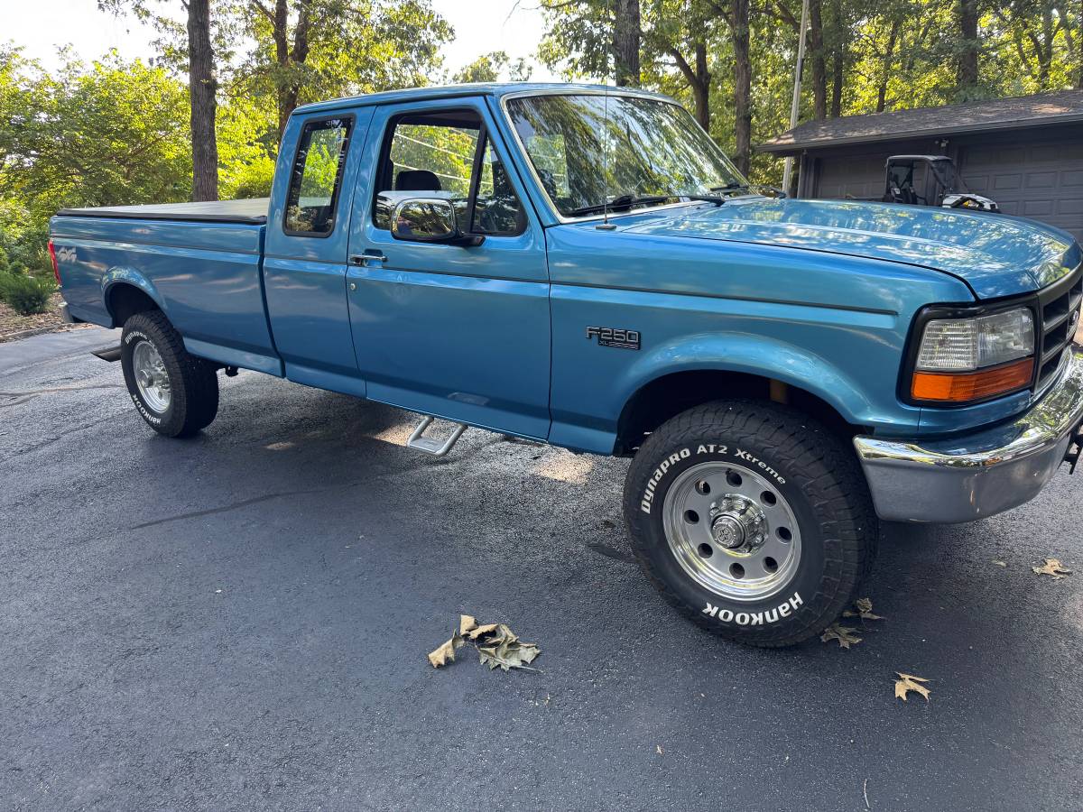 Ford-F-250-1993-2