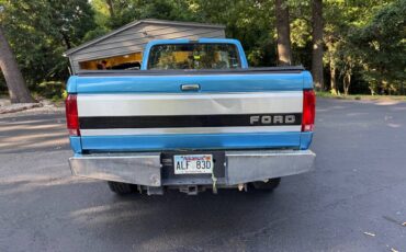 Ford-F-250-1993-3