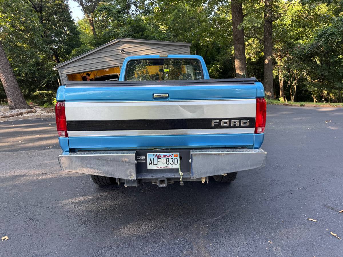 Ford-F-250-1993-3