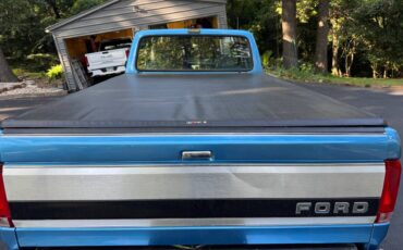 Ford-F-250-1993-4