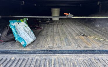 Ford-F-250-1993-5