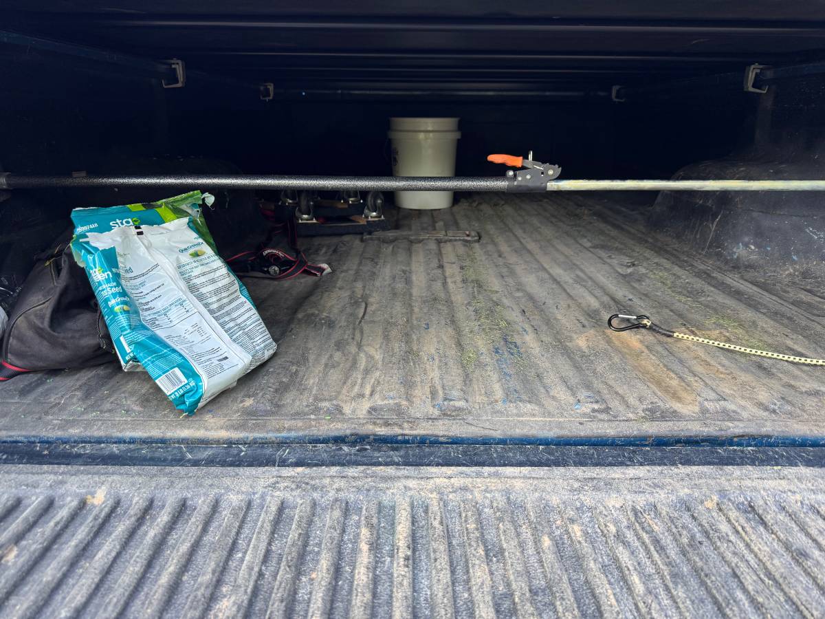 Ford-F-250-1993-5