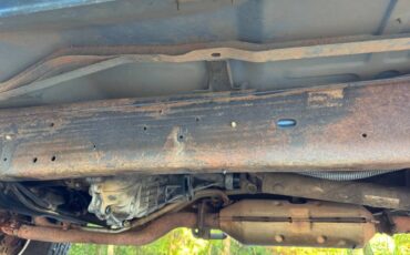 Ford-F-250-1993-6