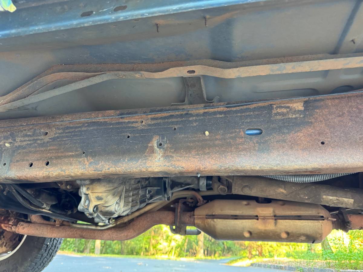 Ford-F-250-1993-6