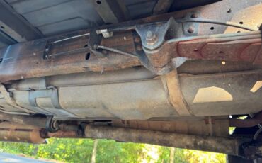 Ford-F-250-1993-7