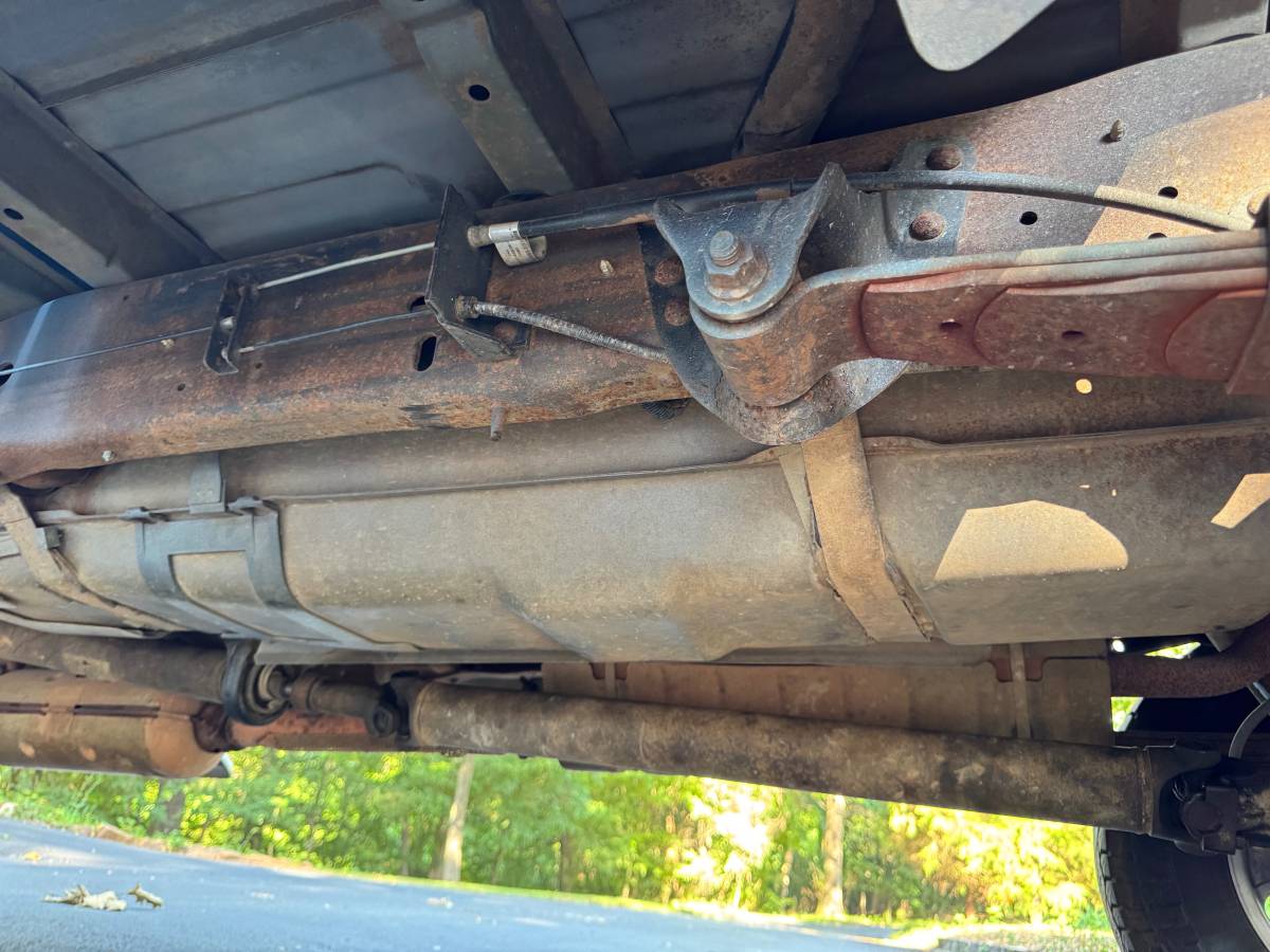 Ford-F-250-1993-7