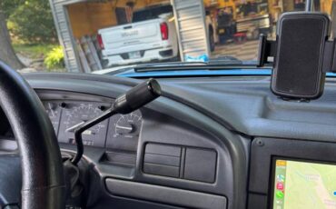 Ford-F-250-1993-8