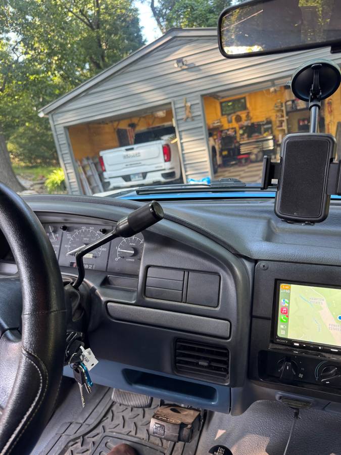 Ford-F-250-1993-8
