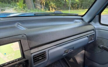 Ford-F-250-1993-9