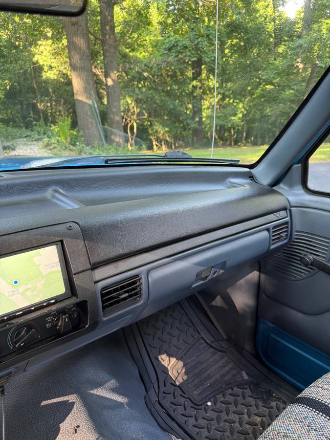 Ford-F-250-1993-9