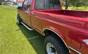 Ford-F-250-1993-Extended-Cab-Pickup-10