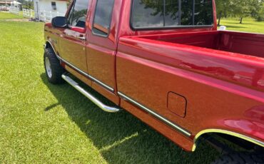 Ford-F-250-1993-Extended-Cab-Pickup-11