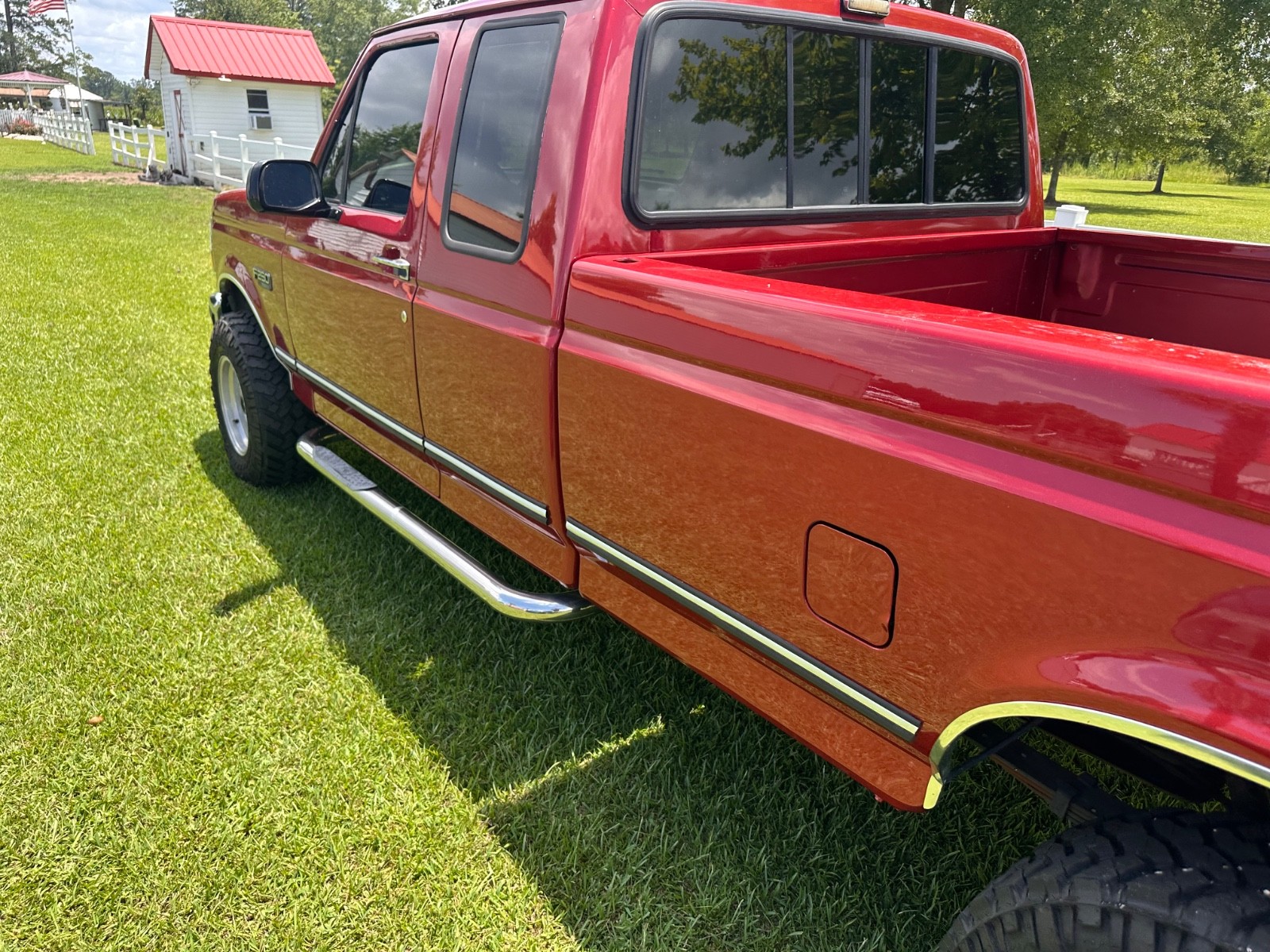 Ford-F-250-1993-Extended-Cab-Pickup-11