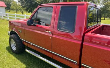Ford-F-250-1993-Extended-Cab-Pickup-12