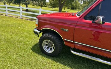 Ford-F-250-1993-Extended-Cab-Pickup-13