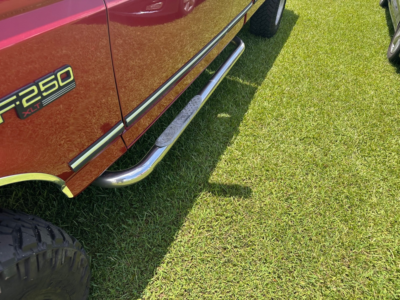Ford-F-250-1993-Extended-Cab-Pickup-14