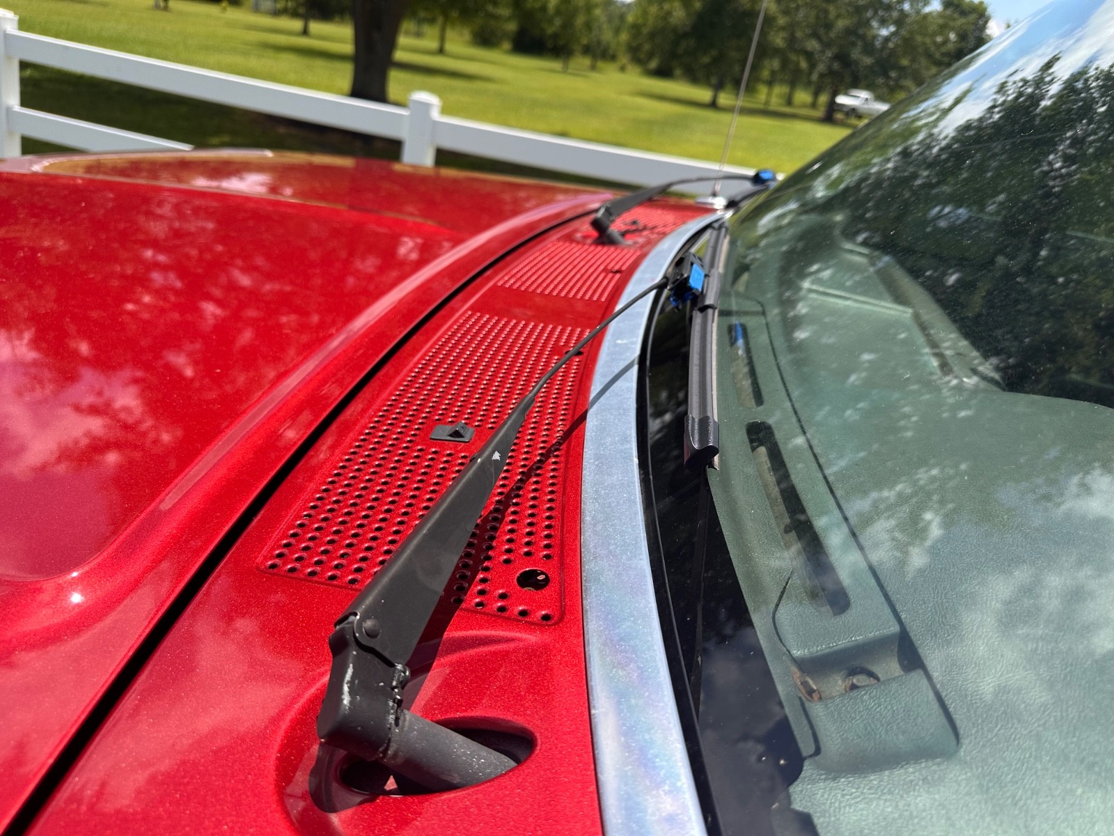 Ford-F-250-1993-Extended-Cab-Pickup-15