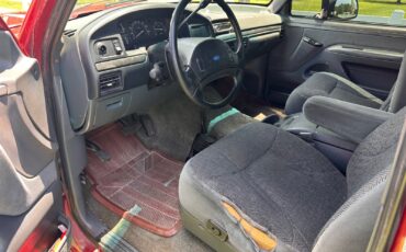 Ford-F-250-1993-Extended-Cab-Pickup-16