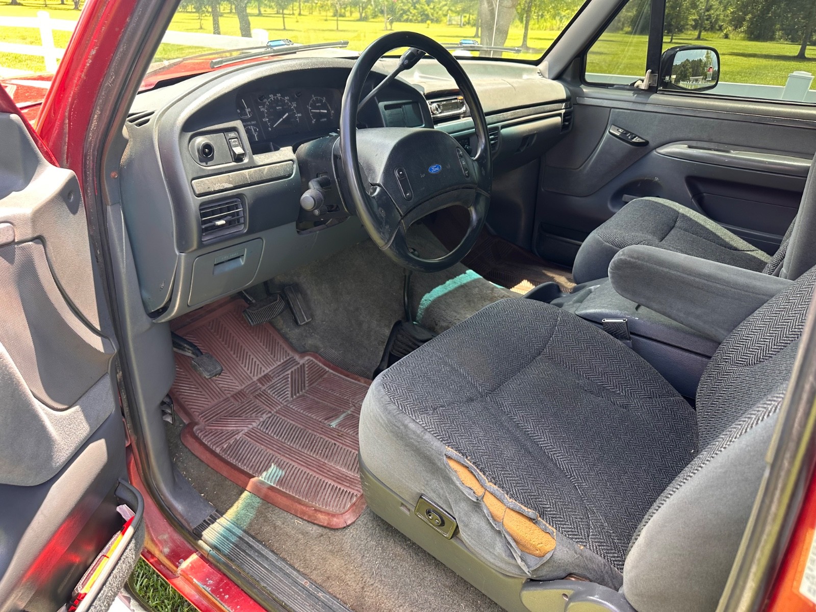 Ford-F-250-1993-Extended-Cab-Pickup-16