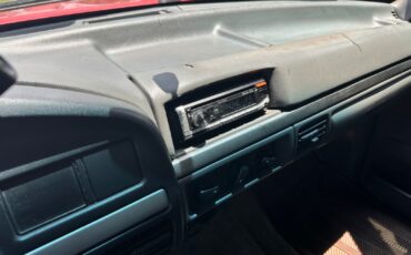 Ford-F-250-1993-Extended-Cab-Pickup-17