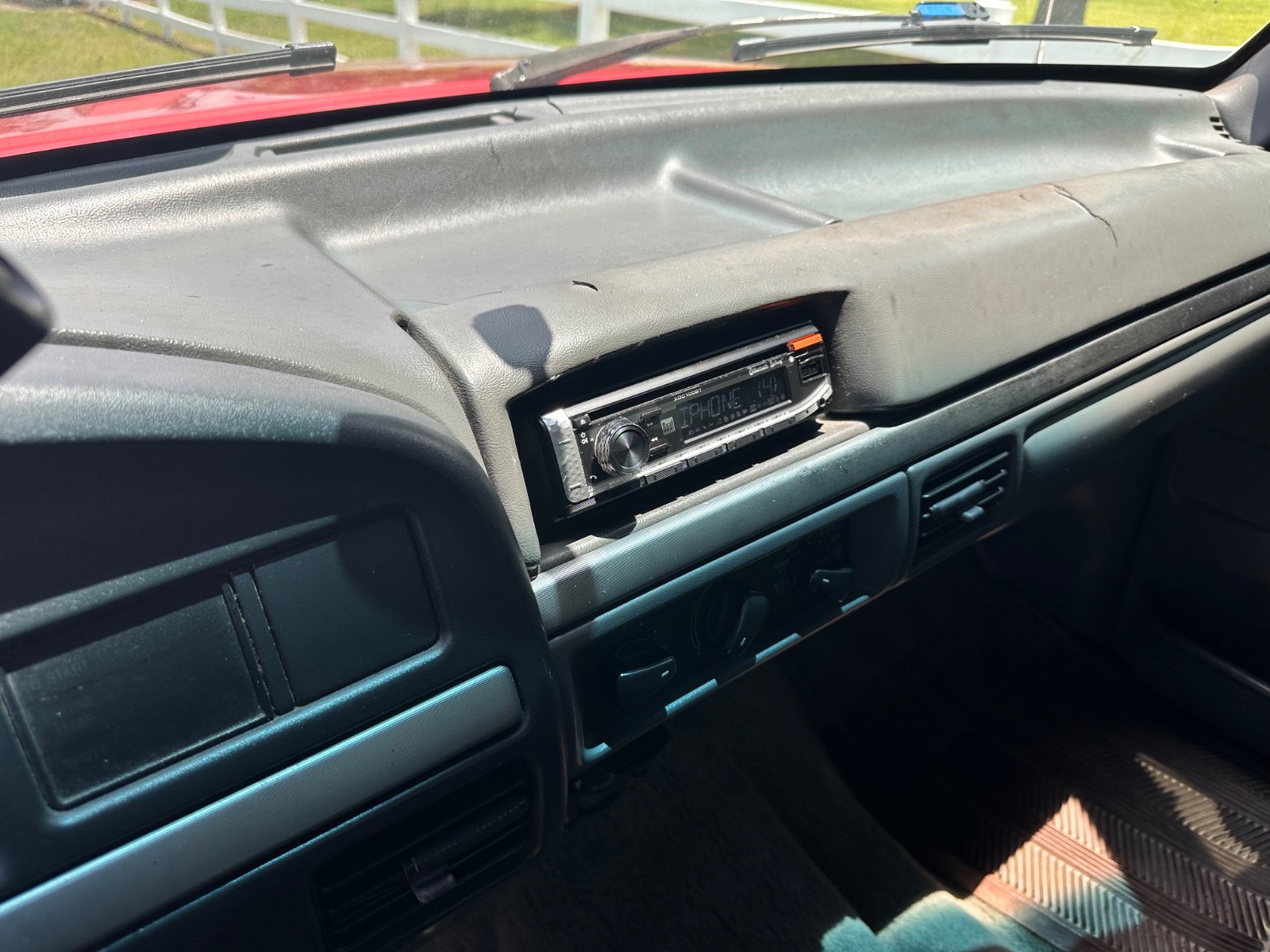 Ford-F-250-1993-Extended-Cab-Pickup-17