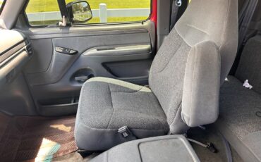 Ford-F-250-1993-Extended-Cab-Pickup-18