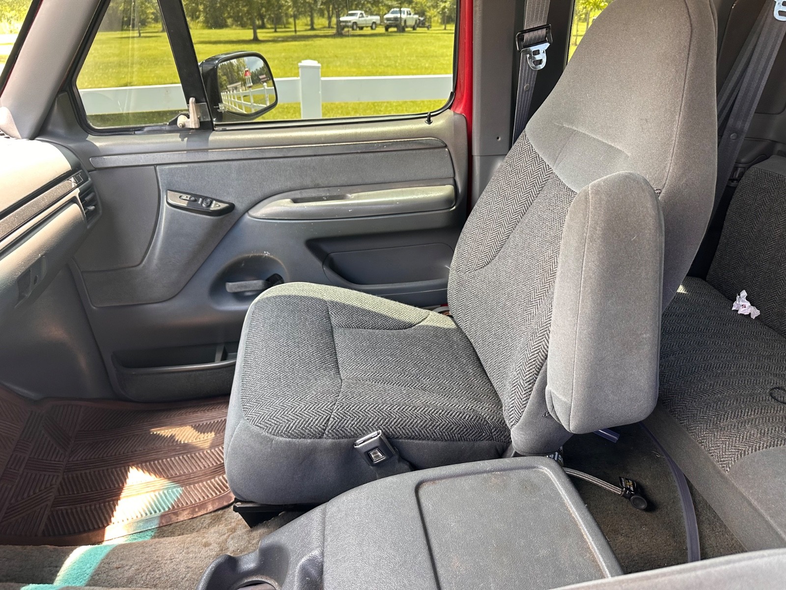 Ford-F-250-1993-Extended-Cab-Pickup-18