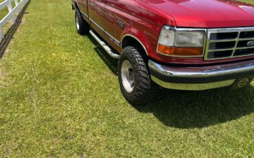 Ford-F-250-1993-Extended-Cab-Pickup-2