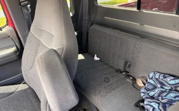 Ford-F-250-1993-Extended-Cab-Pickup-20