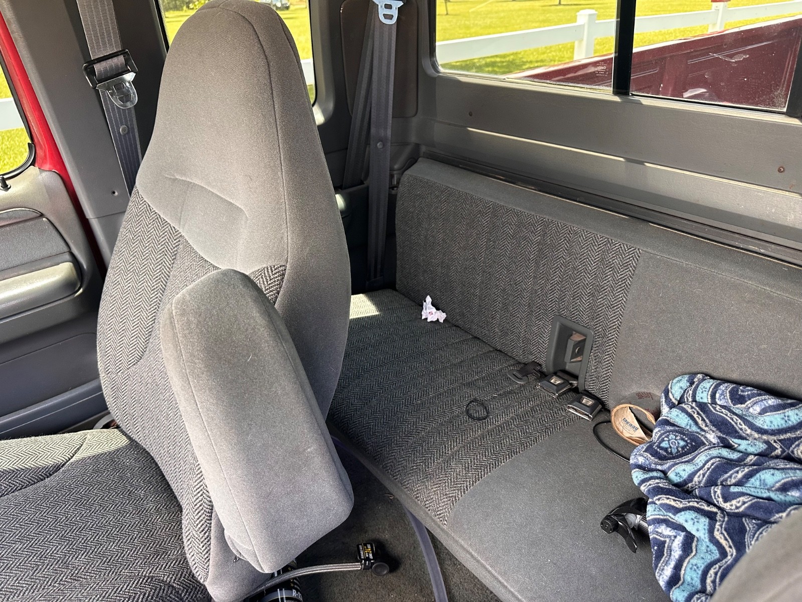 Ford-F-250-1993-Extended-Cab-Pickup-20