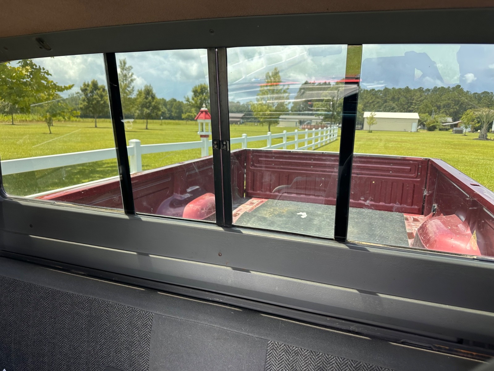 Ford-F-250-1993-Extended-Cab-Pickup-21