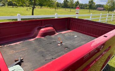 Ford-F-250-1993-Extended-Cab-Pickup-22