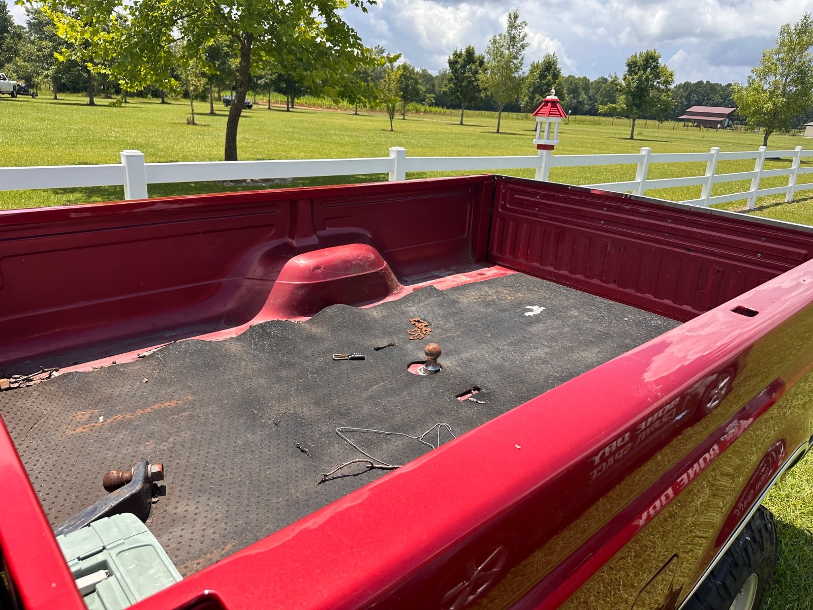 Ford-F-250-1993-Extended-Cab-Pickup-22