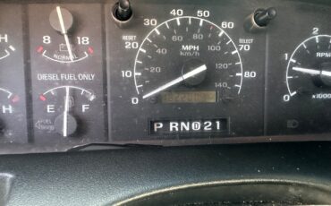 Ford-F-250-1993-Extended-Cab-Pickup-23