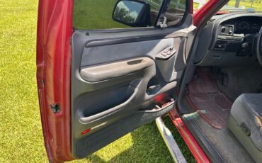 Ford-F-250-1993-Extended-Cab-Pickup-24