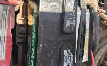 Ford-F-250-1993-Extended-Cab-Pickup-25