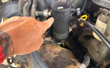 Ford-F-250-1993-Extended-Cab-Pickup-26