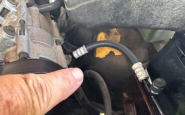Ford-F-250-1993-Extended-Cab-Pickup-27