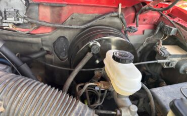 Ford-F-250-1993-Extended-Cab-Pickup-28