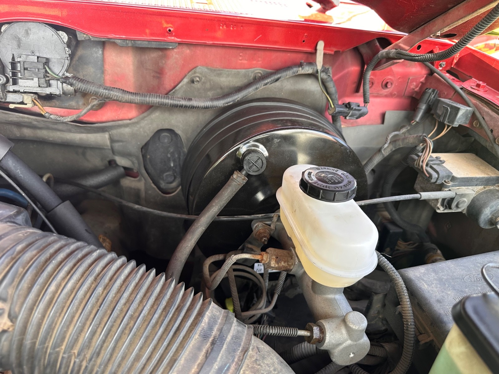 Ford-F-250-1993-Extended-Cab-Pickup-28