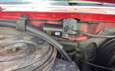 Ford-F-250-1993-Extended-Cab-Pickup-29