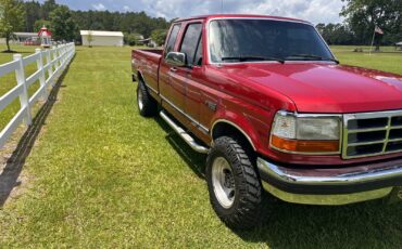Ford-F-250-1993-Extended-Cab-Pickup-3
