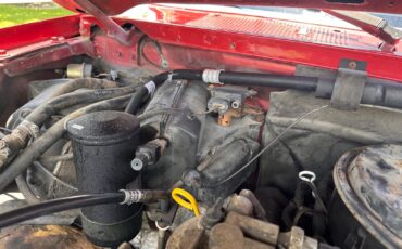 Ford-F-250-1993-Extended-Cab-Pickup-30