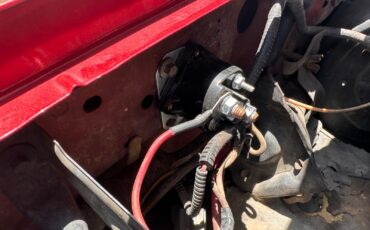 Ford-F-250-1993-Extended-Cab-Pickup-31